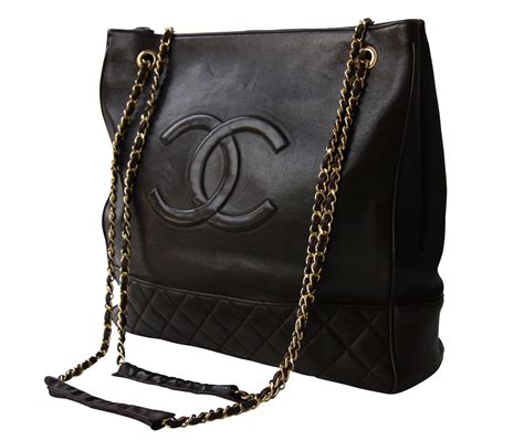 vintage coco chanel purse|coco chanel purses for women.